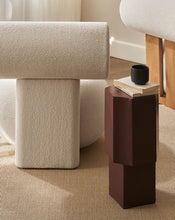 Load image into Gallery viewer, Quartz Side table