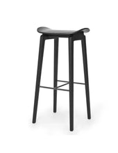 Load image into Gallery viewer, NY11 Bar Stool