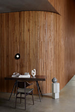 Load image into Gallery viewer, Fuji Wall Lamp