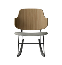 Load image into Gallery viewer, The Penguin Rocking Chair