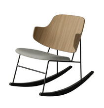 Load image into Gallery viewer, The Penguin Rocking Chair