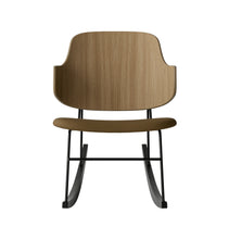 Load image into Gallery viewer, The Penguin Rocking Chair