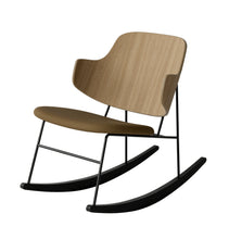 Load image into Gallery viewer, The Penguin Rocking Chair