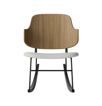 Load image into Gallery viewer, The Penguin Rocking Chair