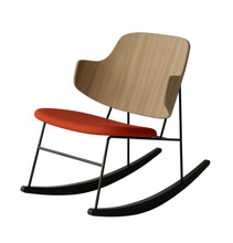 Load image into Gallery viewer, The Penguin Rocking Chair