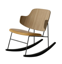 Load image into Gallery viewer, The Penguin Rocking Chair