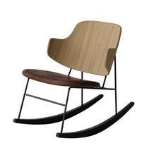 Load image into Gallery viewer, The Penguin Rocking Chair
