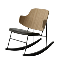 Load image into Gallery viewer, The Penguin Rocking Chair