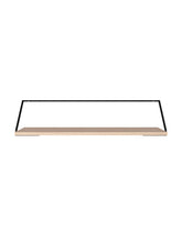 Load image into Gallery viewer, Rail Desk