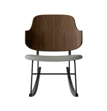Load image into Gallery viewer, The Penguin Rocking Chair