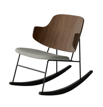Load image into Gallery viewer, The Penguin Rocking Chair