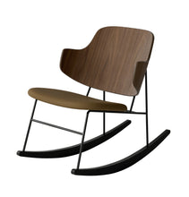 Load image into Gallery viewer, The Penguin Rocking Chair