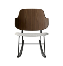 Load image into Gallery viewer, The Penguin Rocking Chair