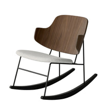 Load image into Gallery viewer, The Penguin Rocking Chair