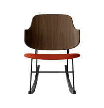 Load image into Gallery viewer, The Penguin Rocking Chair