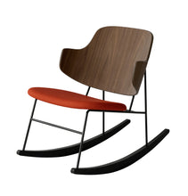 Load image into Gallery viewer, The Penguin Rocking Chair