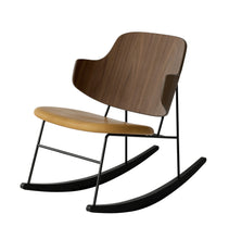 Load image into Gallery viewer, The Penguin Rocking Chair