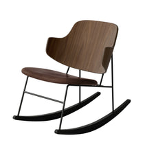Load image into Gallery viewer, The Penguin Rocking Chair