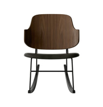 Load image into Gallery viewer, The Penguin Rocking Chair