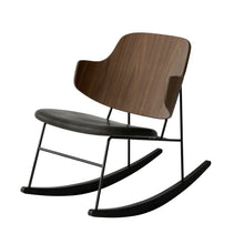 Load image into Gallery viewer, The Penguin Rocking Chair