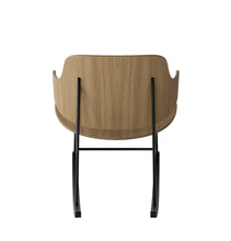 Load image into Gallery viewer, The Penguin Rocking Chair