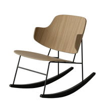 Load image into Gallery viewer, The Penguin Rocking Chair