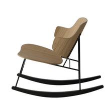 Load image into Gallery viewer, The Penguin Rocking Chair
