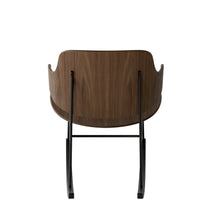 Load image into Gallery viewer, The Penguin Rocking Chair