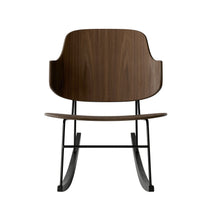 Load image into Gallery viewer, The Penguin Rocking Chair