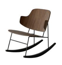Load image into Gallery viewer, The Penguin Rocking Chair