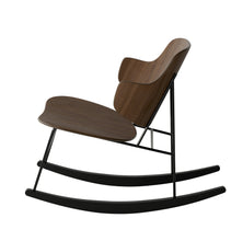 Load image into Gallery viewer, The Penguin Rocking Chair