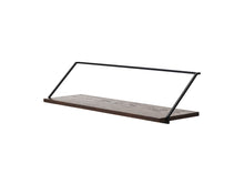 Load image into Gallery viewer, Rail Shelf