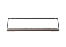 Load image into Gallery viewer, Rail Shelf
