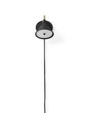 Load image into Gallery viewer, Cast Sconce wall lamp - dimmable