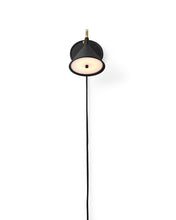 Load image into Gallery viewer, Cast Sconce wall lamp - dimmable
