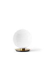 Load image into Gallery viewer, TR Bulb - Ceiling/Wall Lamp