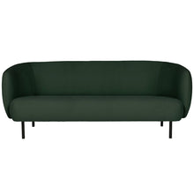 Load image into Gallery viewer, Cape sofa - 3 seater