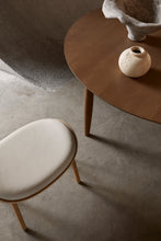 Load image into Gallery viewer, Oku Round Dining Table
