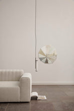 Load image into Gallery viewer, Deco Pendant Lamp