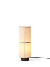 Load image into Gallery viewer, Hashira Table Lamp