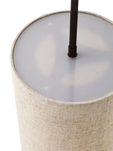 Load image into Gallery viewer, Hashira Pendant