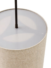 Load image into Gallery viewer, Hashira Pendant