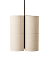 Load image into Gallery viewer, Hashira Pendant Cluster - Large