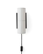 Load image into Gallery viewer, Hashira Wall Lamp