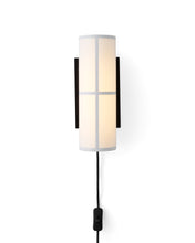 Load image into Gallery viewer, Hashira Wall Lamp