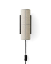 Load image into Gallery viewer, Hashira Wall Lamp