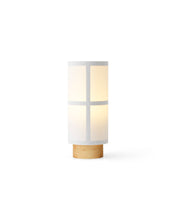 Load image into Gallery viewer, Hashira Table Lamp - Portable