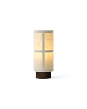 Load image into Gallery viewer, Hashira Table Lamp - Portable