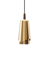 Load image into Gallery viewer, Umanoff Pendant Lamp