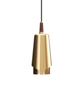 Load image into Gallery viewer, Umanoff Pendant Lamp
